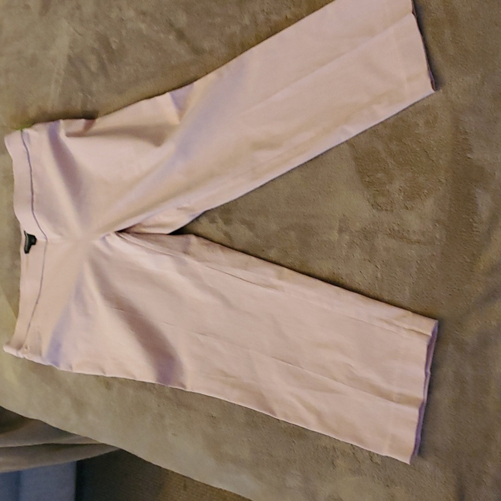Slacks